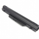 HP ProBook 4510s battery